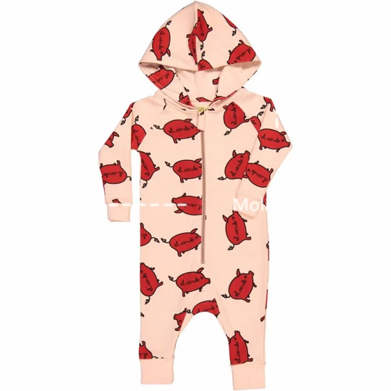 pig_jumpsuit_2048x2048