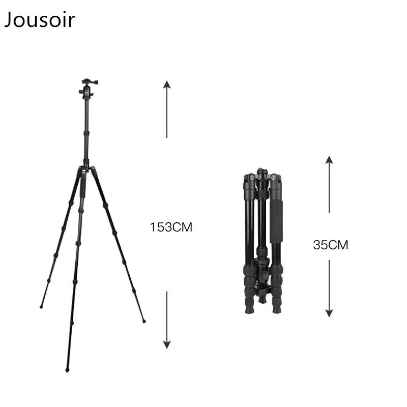 Портативный штатив, одно зеркало, измеритель уровня, микро камера, держатель штатива, держатель штатива камеры