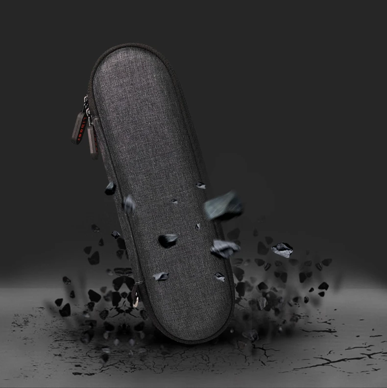 Carrying-Case-English_05
