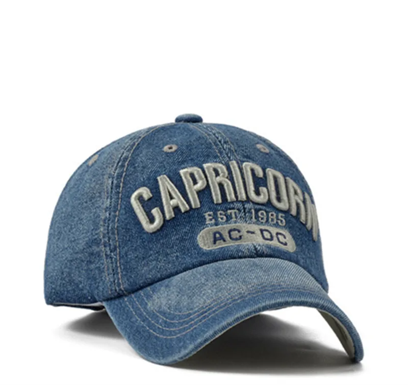 أفضل جودة العلامة التجارية القوارب قبعة الجولف للرجال والنساء Snapback قبعات البيسبول قبعات Casquette قبعة الرياضة Gorras هومبر في الهواء الطلق كاب أفضل جودة العلامة التجارية القوارب قبعة الجولف للرجال والنساء Snapback قبعات البيسبول قبعات Casquette قبعة الرياضة Gorras هومبر في الهواء الطلق كاب