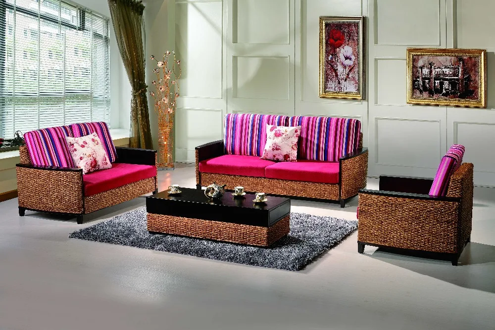 New Design Furniture aliexpress : buy new garden furniture new design patio New Design Furniture aliexpress : buy new garden furniture new design patio