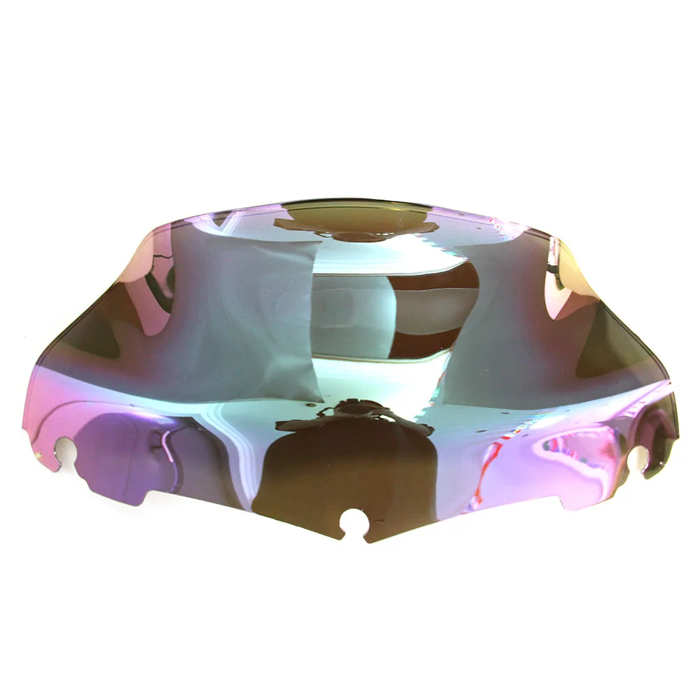 M01-120-CFW