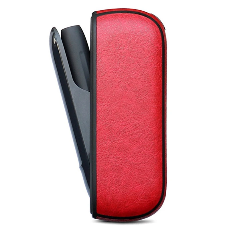 Кейс; кошелек; Сумочка защитный чехол для сумки чехол для электронной сигареты переноски для технология 3,0
