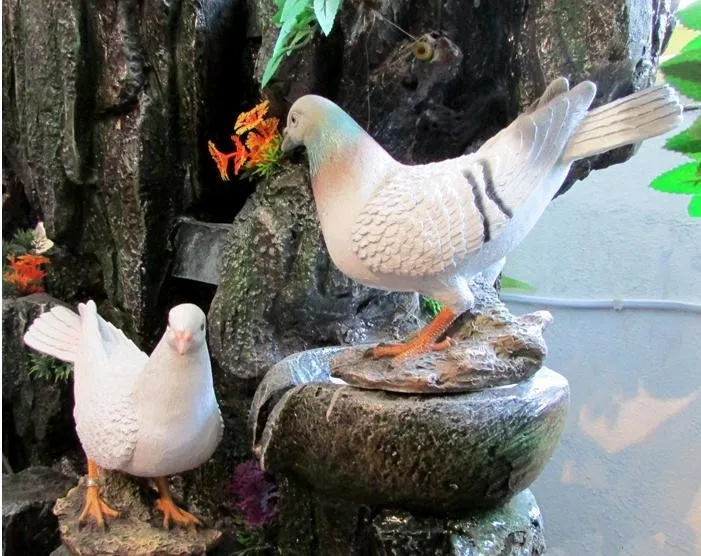 36020161108225632414