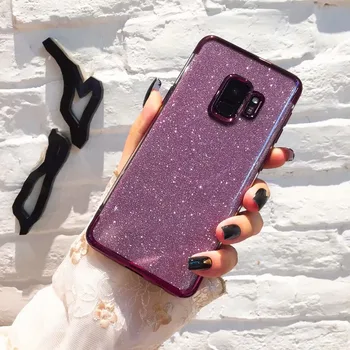 Soft TPU Gradient Silicone Cases for Samsung Galaxy J5 J7 A5 A3 A7 2016 2017 J4 J6 A8 A6 2018 s8 S9 Plus S7 S6 edge note 8 9 Soft TPU Gradient Silicone Cases for Samsung Galaxy J5 J7 A5 A3 A7 2016 2017 J4 J6 A8 A6 2018 s8 S9 Plus S7 S6 edge note 8 9