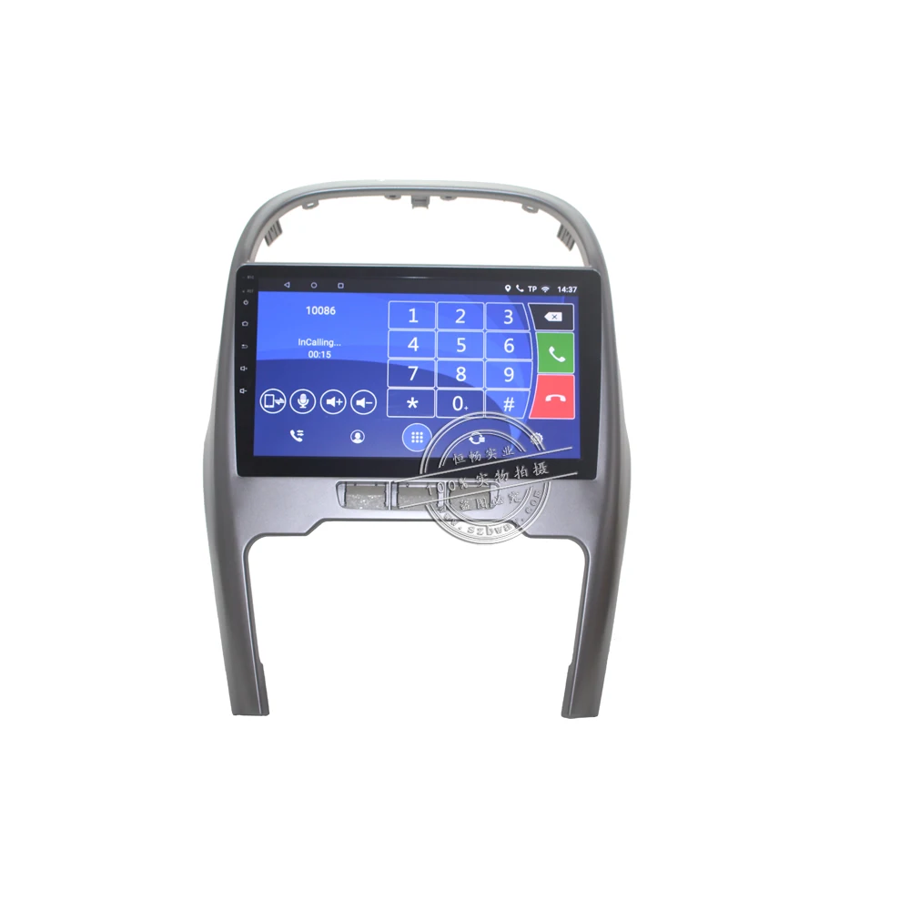 Discount Hang xian 10.1" Quad Core Android 7.0 Car DVD Player For Chery Tiggo 3 2014-2015 car radio GPS Navigation BT,wifi,steering wheel 16 Discount Hang xian 10.1" Quad Core Android 7.0 Car DVD Player For Chery Tiggo 3 2014-2015 car radio GPS Navigation BT,wifi,steering wheel 16