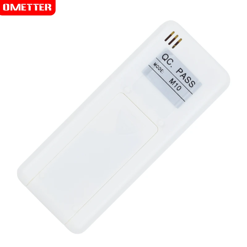 Воздушный кондиционер удаленный Управление подходит для Haier YR M10 YL M09 M05 M07