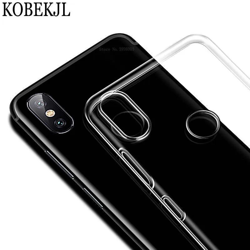 Xiaomi Mi 8 SE (5)
