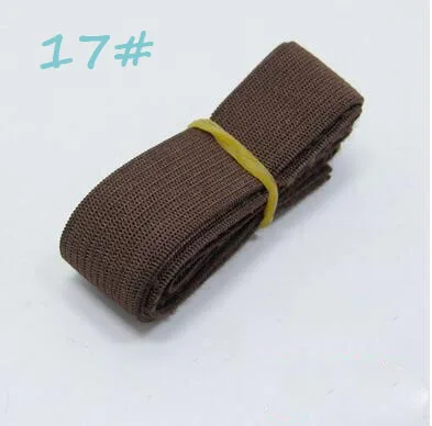 17# 