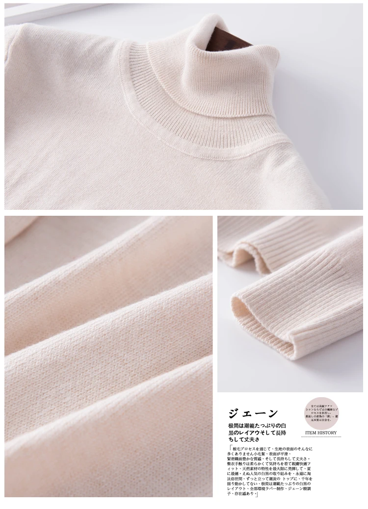 TB29lQ5gPihSKJjy0FeXXbJtpXa_!!670379375