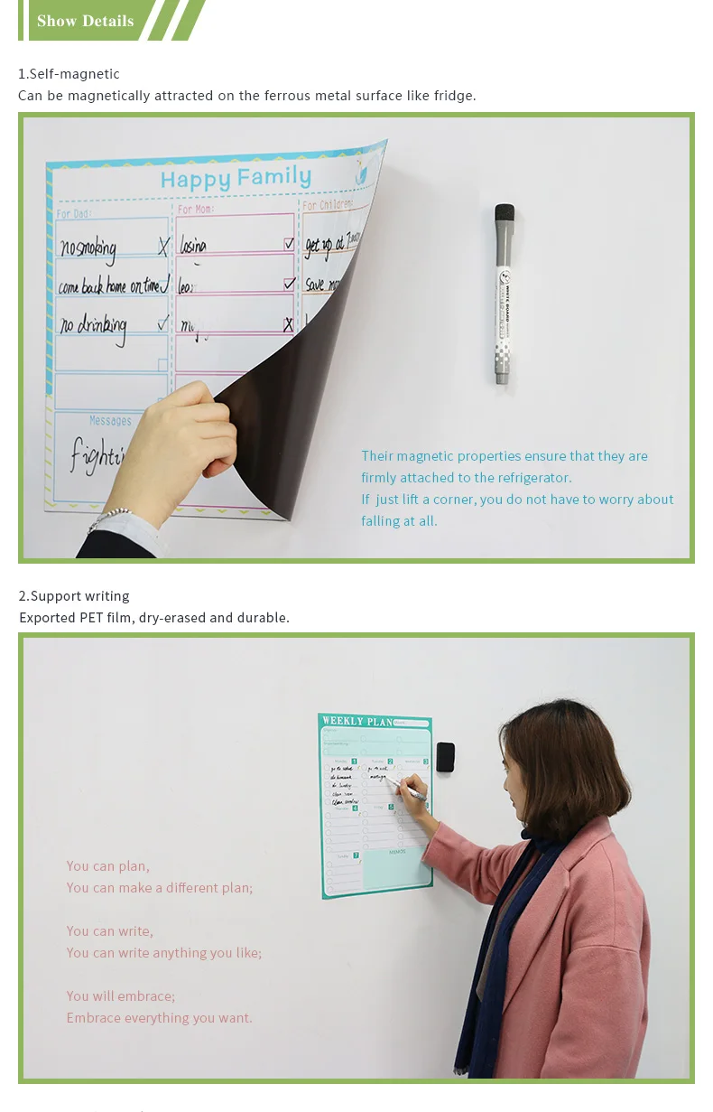 to do list 