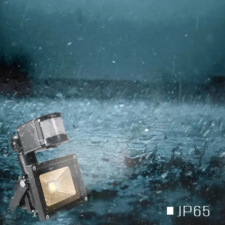 TB2ASHIdpkoBKNjSZFEXXbrEVXa_!!392530007