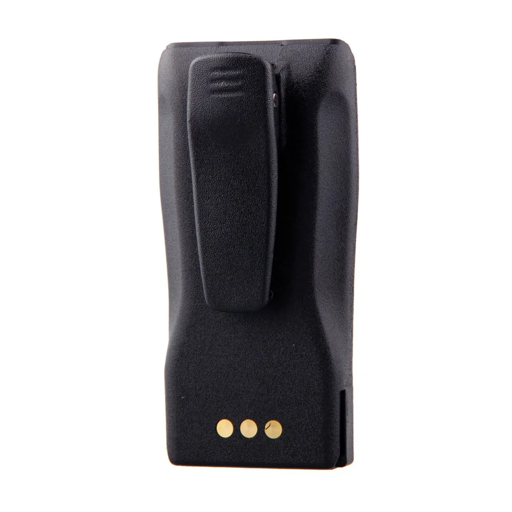 AAA-100-8006_02