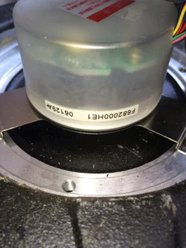 

Used encoder F682000HE1 TESTED PASS OK