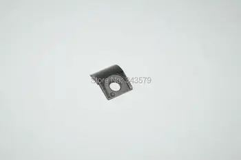 

steel gripper,69.011.727, replacement parts