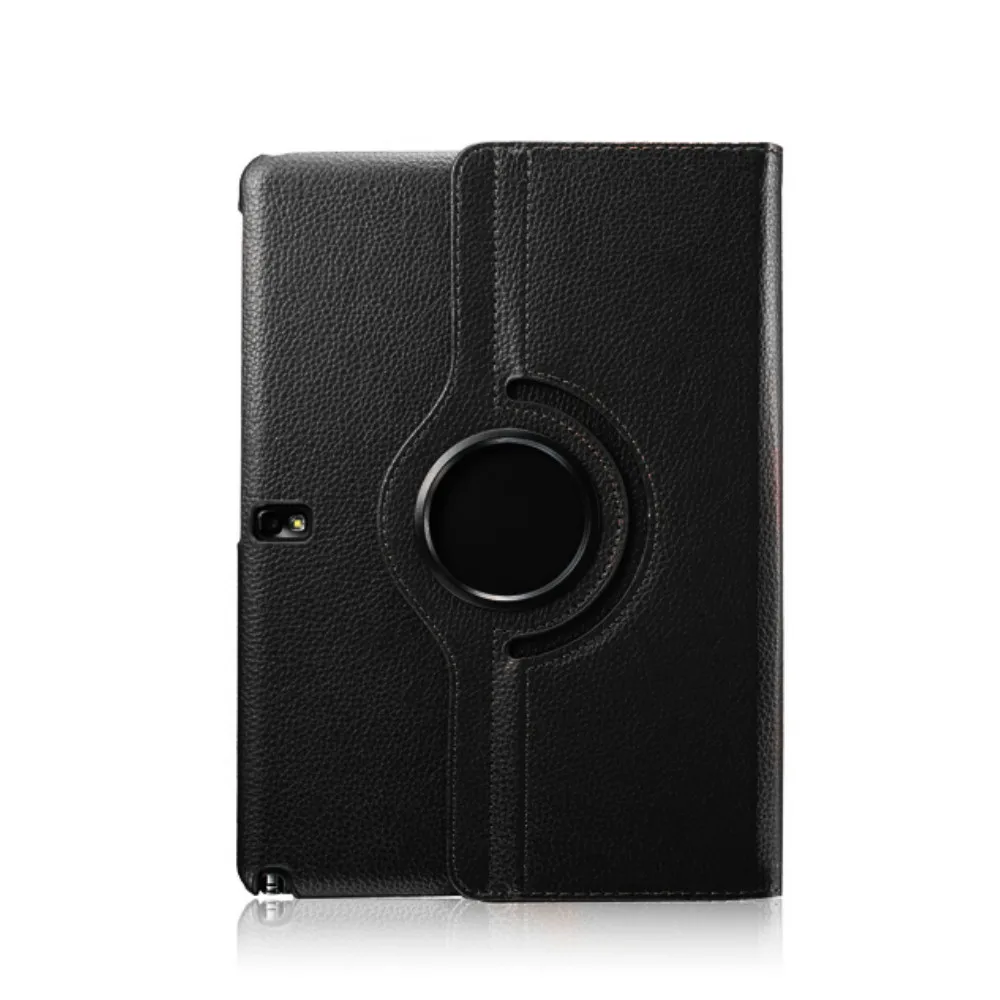 P600 case (10)