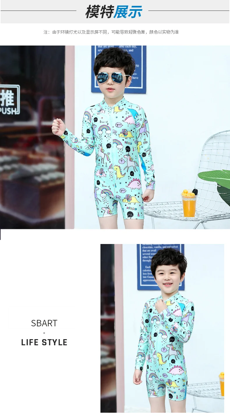 KIDS650(1)_07