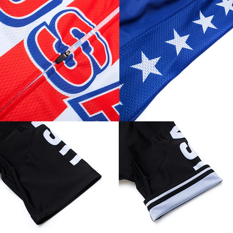USA1