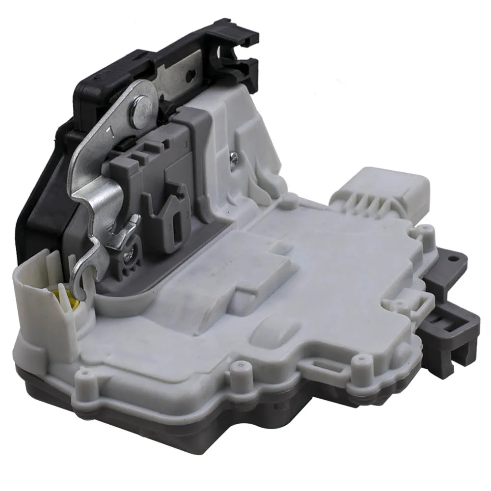 dla-1p1837015(6)
