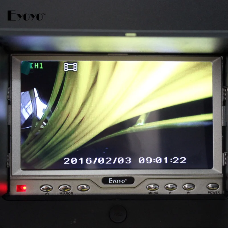  C0101 EYOYO 7D1 (2).jpg