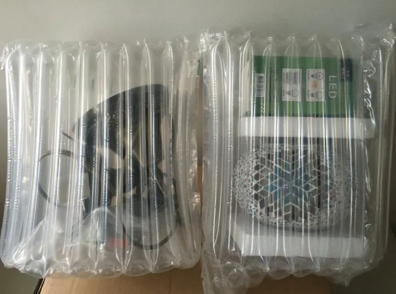 TB2exhCXqnD11BjSsziXXaReVXa_!!1683927700