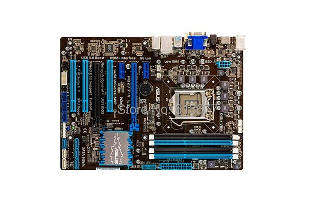 Driver Asus P8z77-V Lx Usb Windows 7 Download (2020)