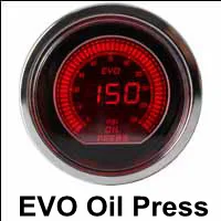 EVO-7_08