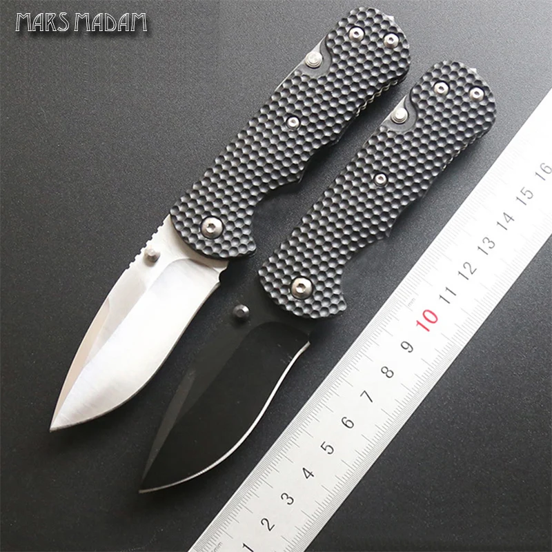 Belt Hammer Beer Multi-function Boutique 4