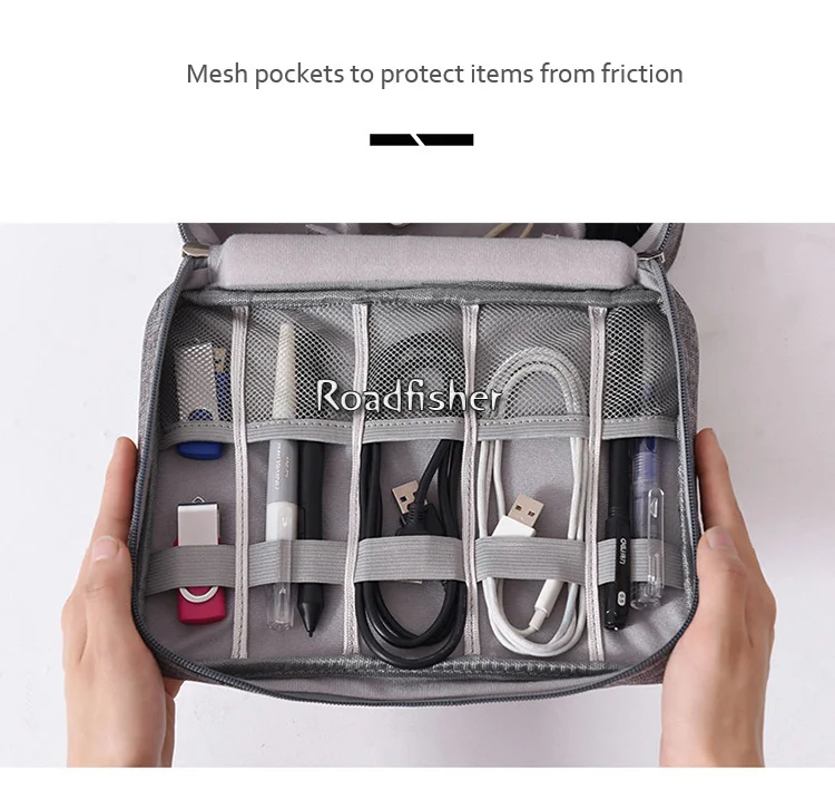Travel bag 5(1)
