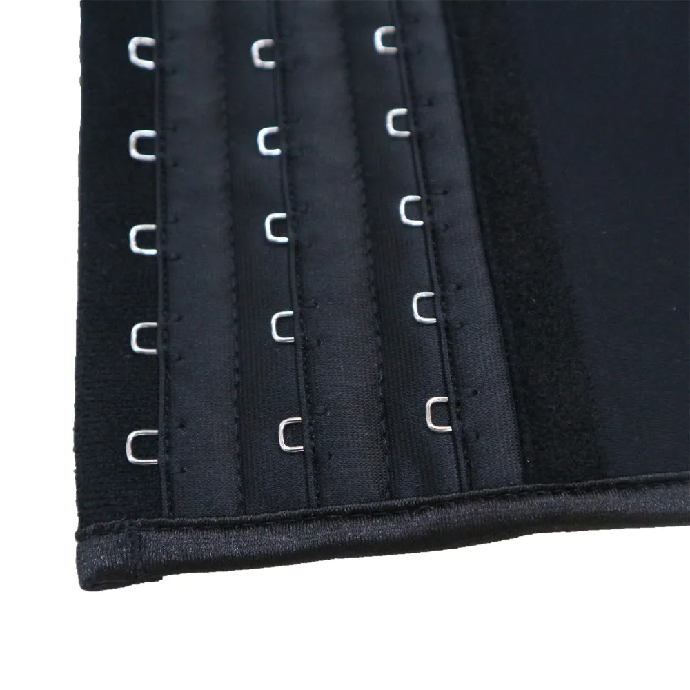 8811-BLK-Details (4)