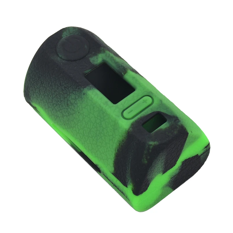 puma 220w mod
