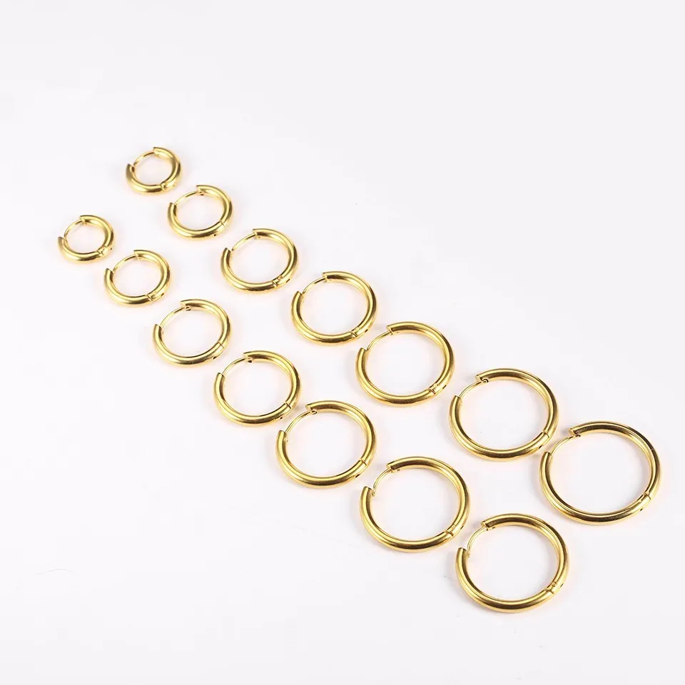 HTB1242maI_vK1RkSmRyq6xwupXaI