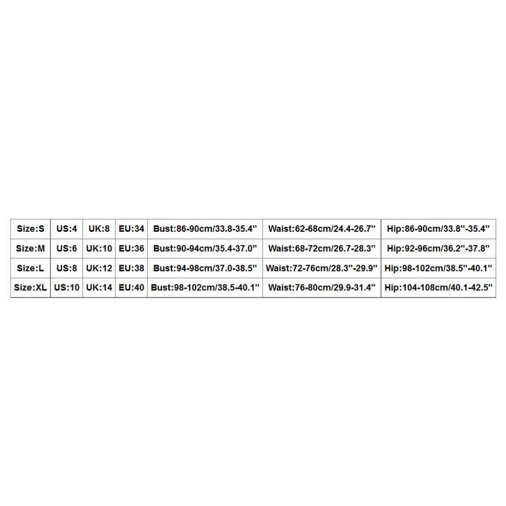 LXH90105796L_2019010510285076111 - 