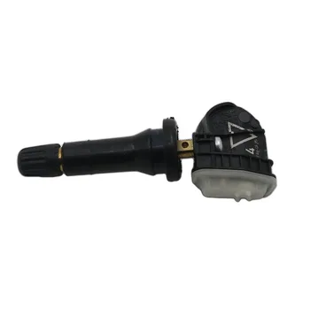 

13598773 433mhz TPMS TIRE PRESSURE SENSOR For Cadillac CT6 XT5 SRX Chevrolet Malibu