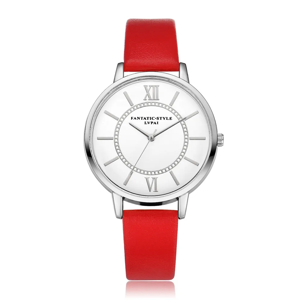 watch (5)
