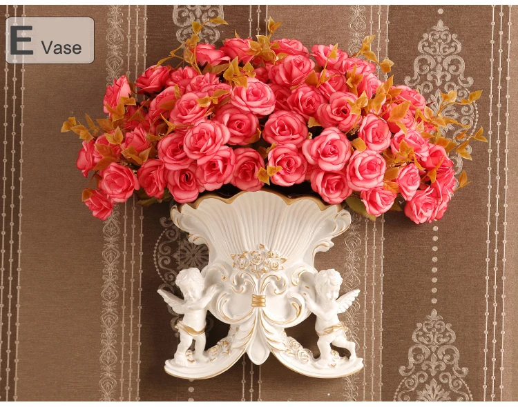 15 Product Image