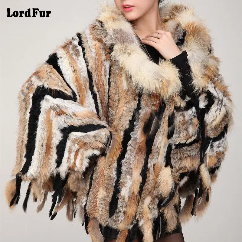 LF4001 (5)