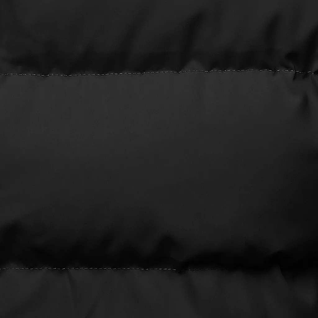 Мужская куртка с капюшоном JOYCODIN теплая короткая в консервативном стиле большого
