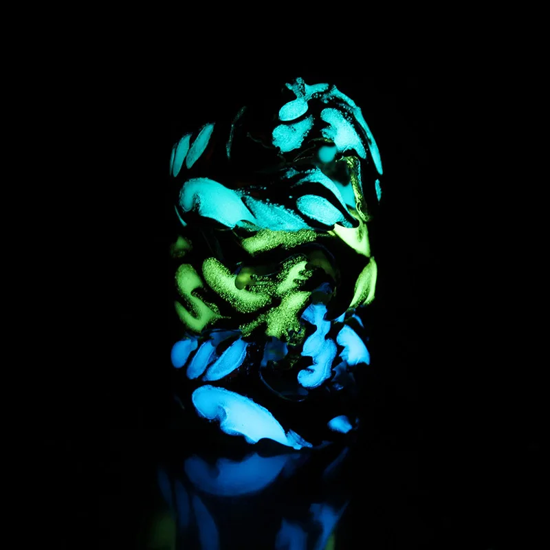 8904287512_1849977708