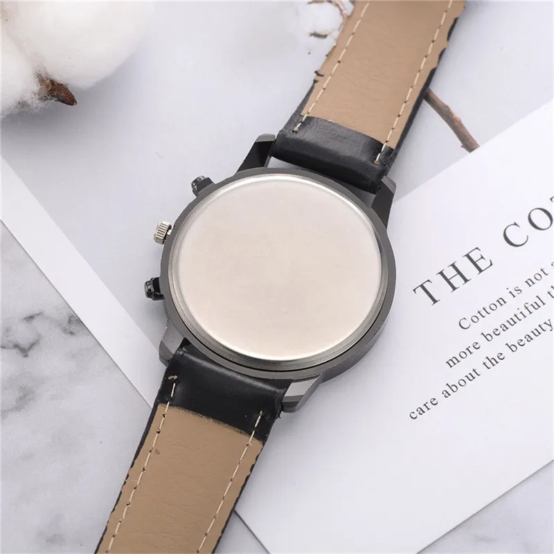 10 - HFZ81020453_20181020093300742