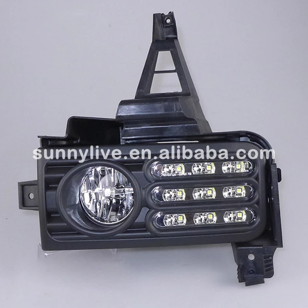 09-11 fj200 led drl  (10).jpg