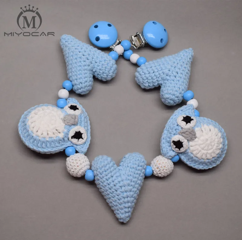 DSC_0030_