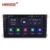 MEKEDE Car Multimedia Lettore 1DIN auto radio gps Android 9.0 Per Porsche/Cayenne OBD2 Microfono Bluetooth USB DVR DAB wifi