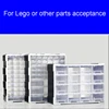 Tools Packaging