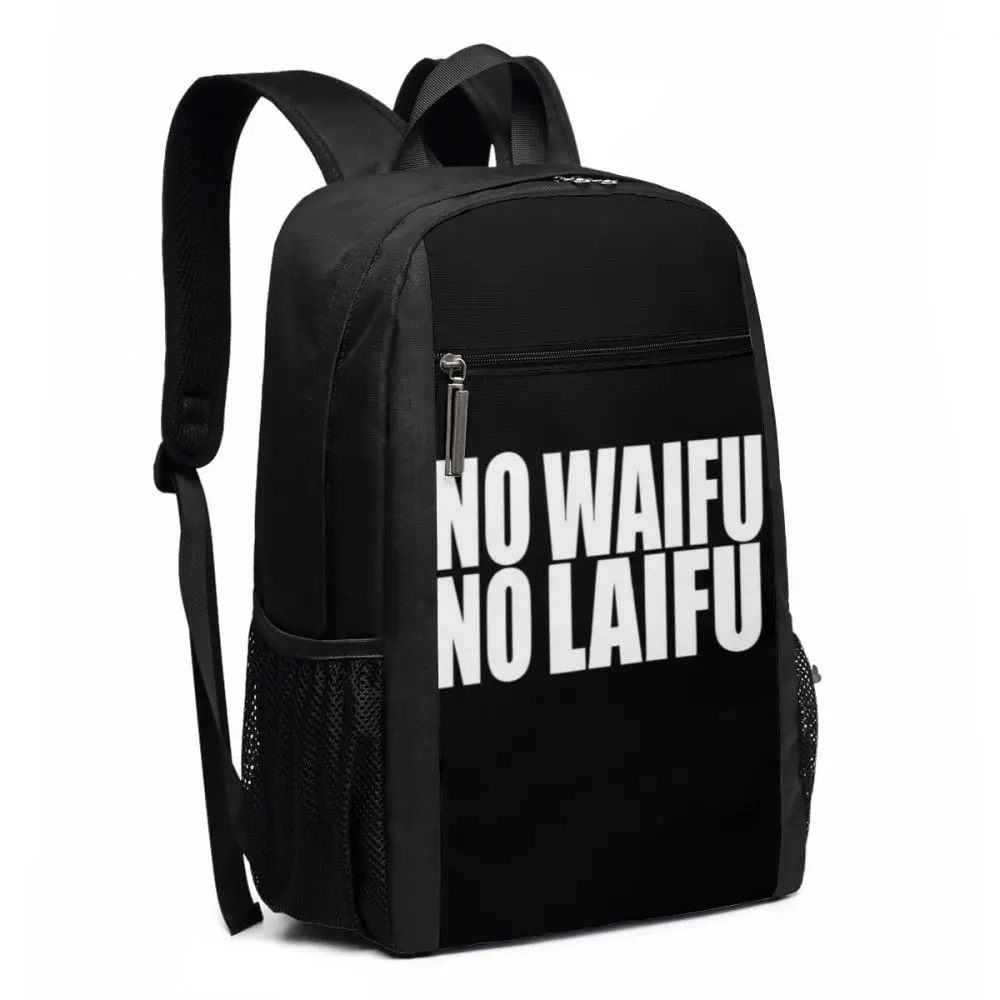 Laifu backpack Clearance