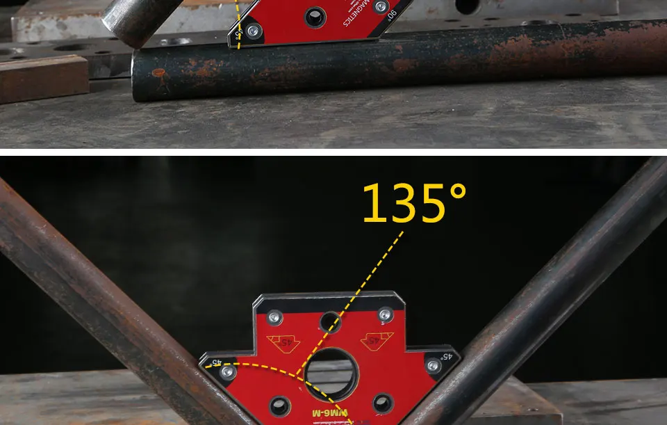 High Quality Renovação da Casa