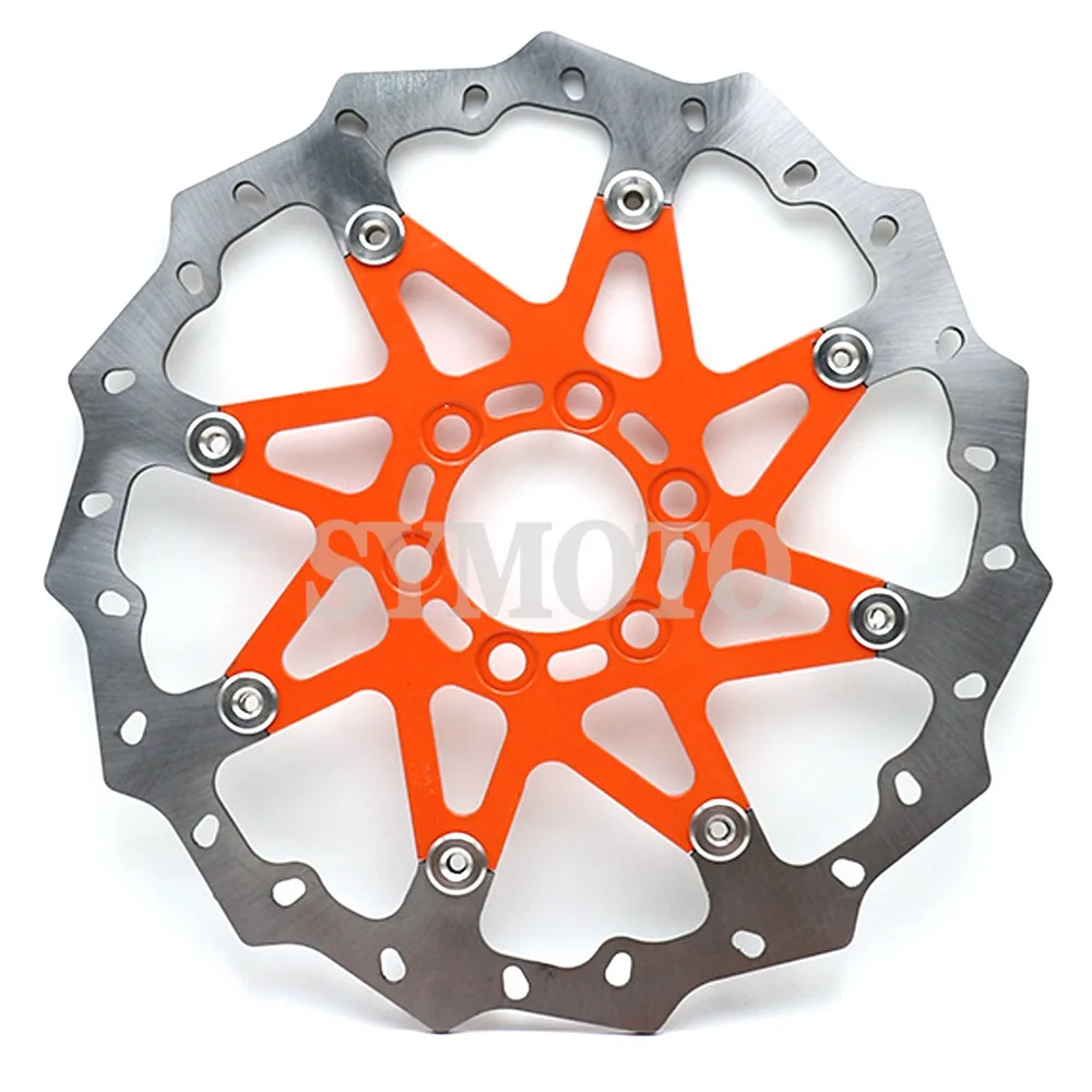 -ktm390 (2)