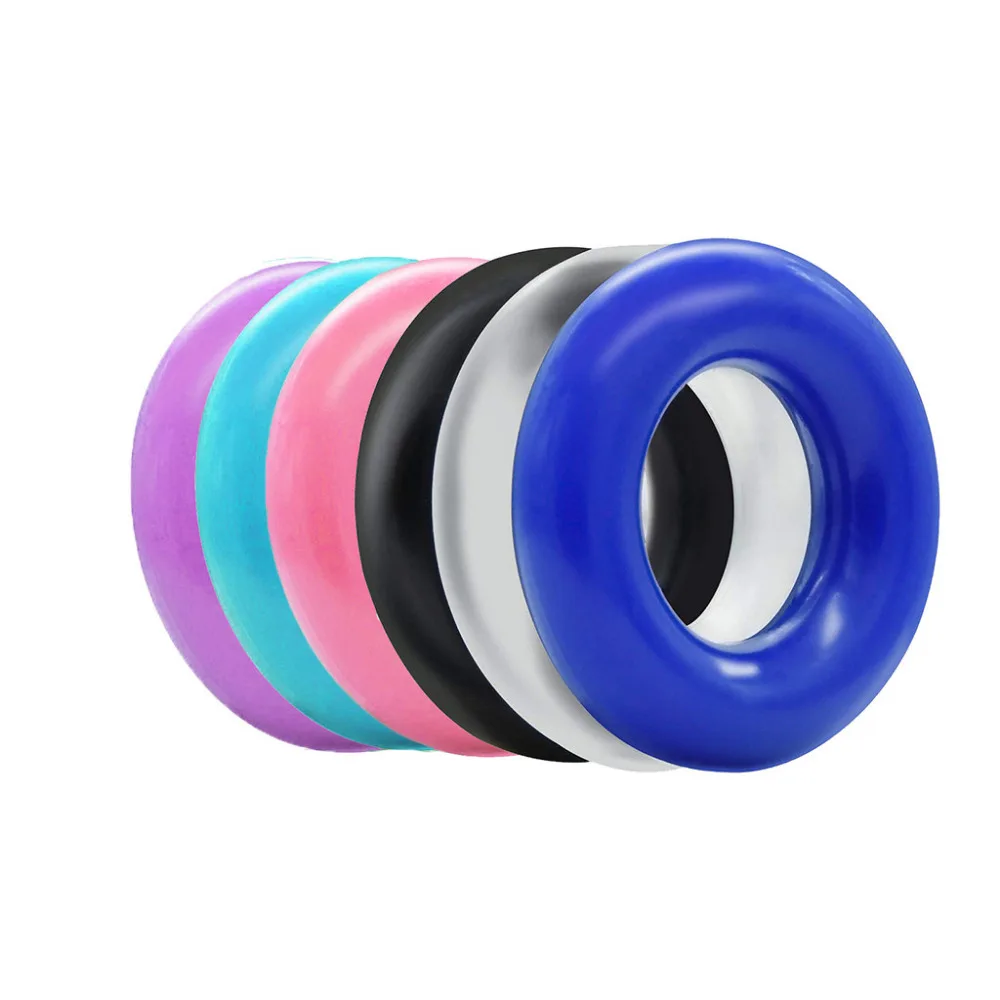 WJM90222683_2019022202320574813
