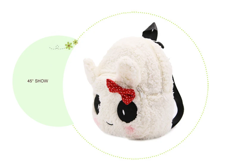 children backpack  (2)