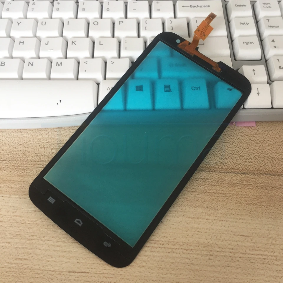 Huawei G730 Touch Screen Digitizer (11)